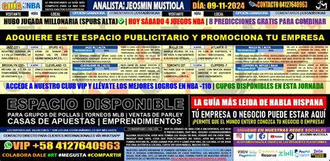 parley millonario para hoy  #parley #mlb Grupo creado y dirigido solo a aquellas personas que juegan parley, por favor abstenerse de compartir o comentar acerca de juegos de loteria porque el parley deja mas ganancia que la loteria y la