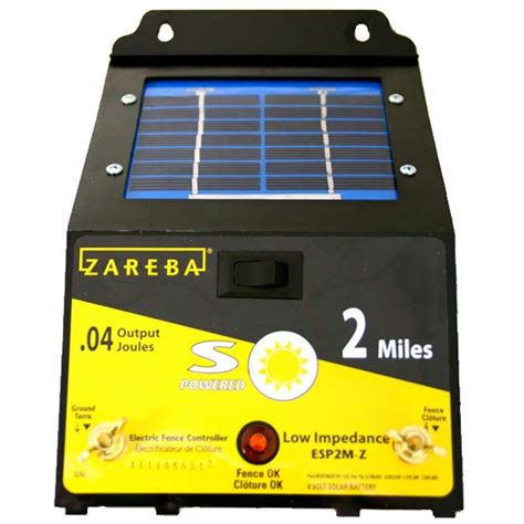 parmak solar fence charger  MY ACCOUNT