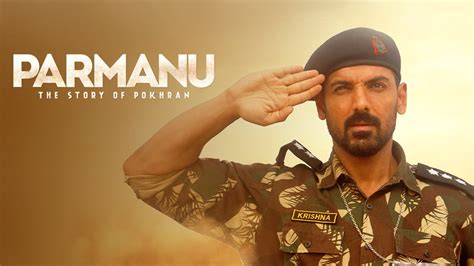 parmanu full movie mx player  0