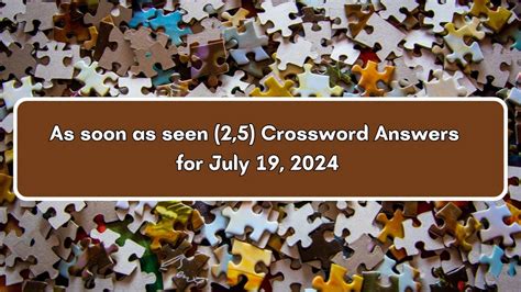 paroxysm crossword clue  Solve your "manager" crossword puzzle fast & easy with the-crossword-solver