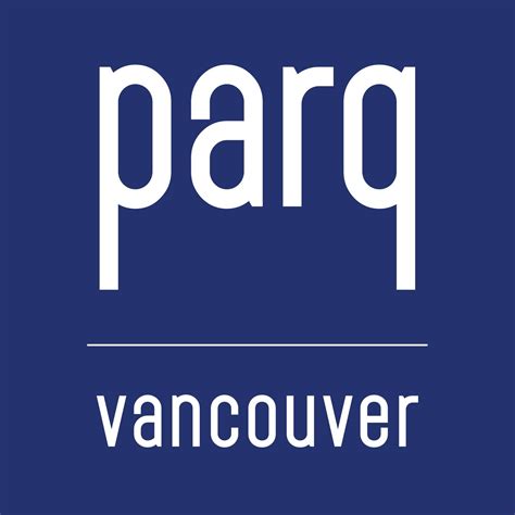 parq vancouver jobs  67 Parq Vancouver jobs in Canada