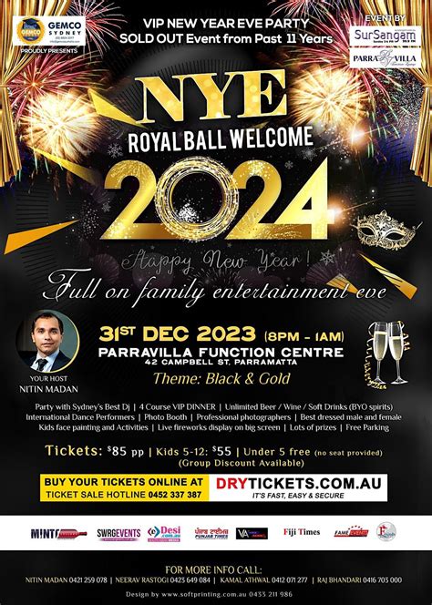 parravilla function centre  More info