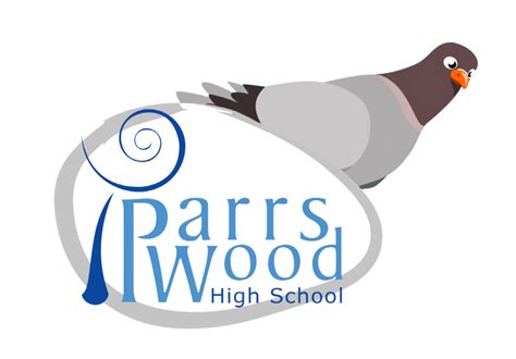 parrs wood term dates  1 st September 2022