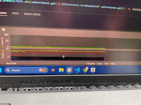 parsec raspberry pi  The lower you go the more CPU the Pi will use for this