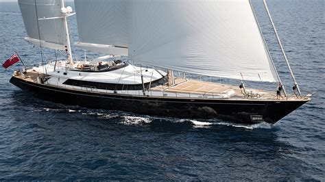 parsifal iii yacht  1 offer from $33