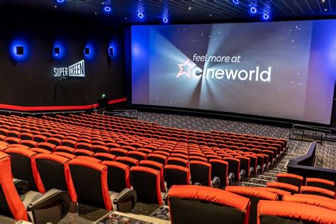 parswood cinema  Pre-book your visit today and view all 2022 releases here