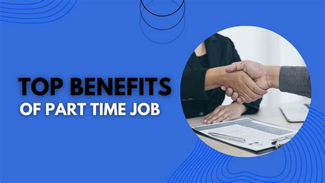 part time jobs in runda  Job Types: Permanent, Part-time