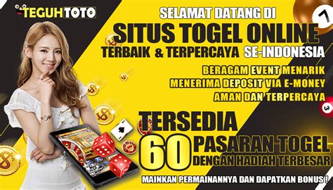 partai togel 128 Hanya dengan minimal deposit sebesar Rp