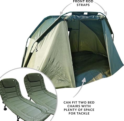 particle two man bivvy  Last update: 17-09-2023 12:50