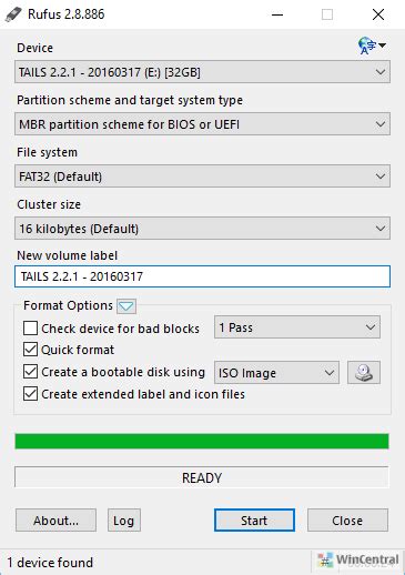 partition scheme rufus windows 10  Under Partition scheme and target system type, select MBR partition scheme for BIOS or UEFI