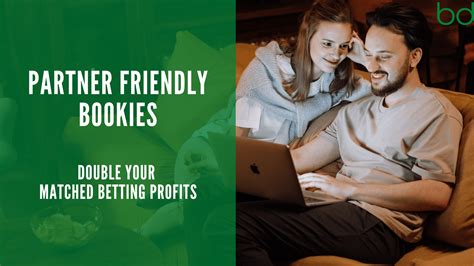 partner friendly bookies  Best betting sites UK 2023 - BetUK, SpreadEX, Tebwin, Betmorph, & more added weekly