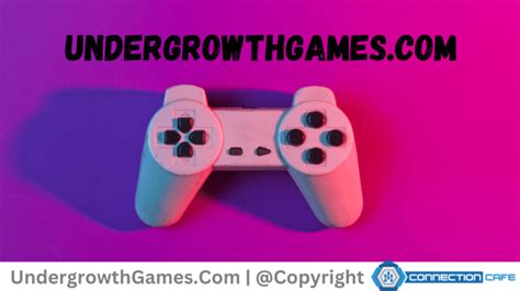 partners undergrowthgames 30103