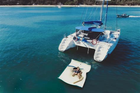 party boat brisbane prices  Shop plastic, paper & wooden tableware options