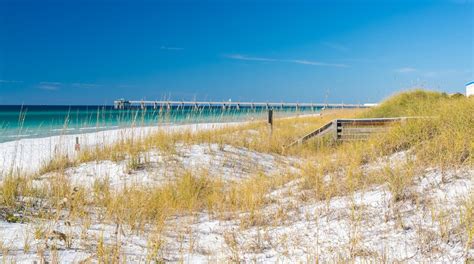 party boat fishing fort walton beach  View all media