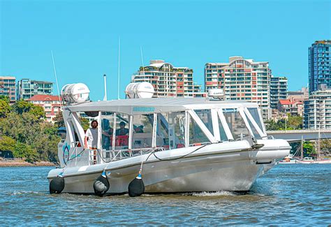 party boat hire brisbane  We could not fault the excellent service, quality of the equipment and friendly helpful advice