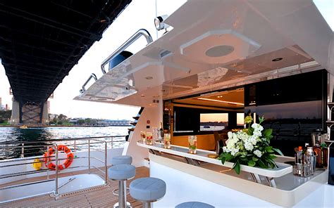 party boat hire brisbane Here’s how we do it, Step 1: Contact one of our friendly charter experts on 0493 508 625, they will take down all your details and get a feel for what you’re planning to do