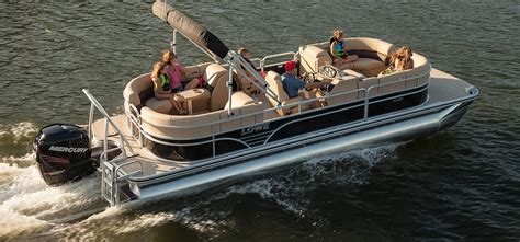 party boat rental lake of the ozarks  Dirty Duck Boat Rental & Gas Dock