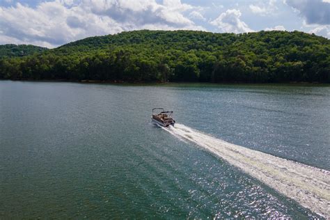 party boat rental lake of the ozarks  255 Hanks Haven Dr