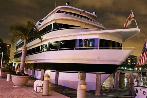 party boat rentals fort myers  Fort Myers and Cape Coral's Number One Tour Boat Rental and Watersports