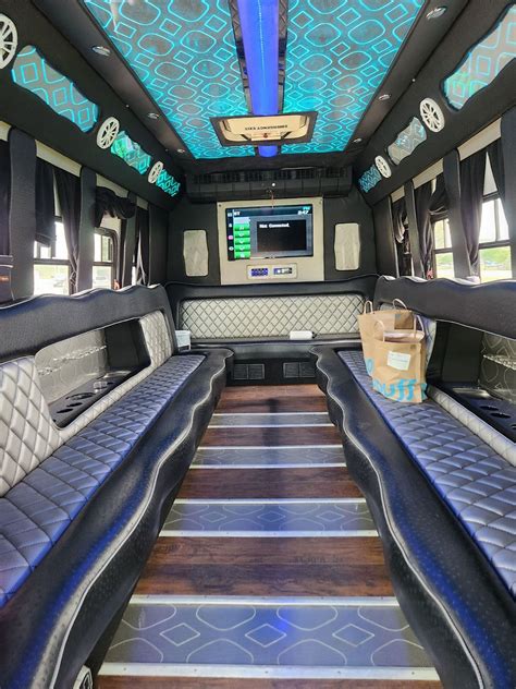 party bus austin prices  Get your free quote now by calling 866-265-5479 or using our online booking tool