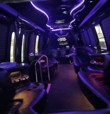 party bus college station  Delivery Order online for delivery to your door