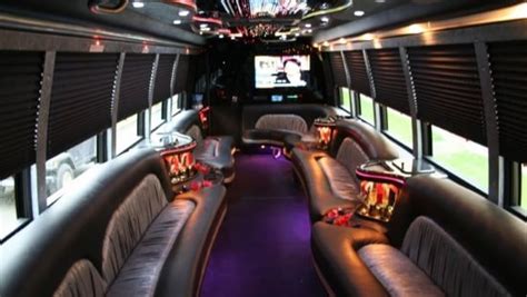 party bus duluth mn  View the job description, responsibilities and qualifications for this position