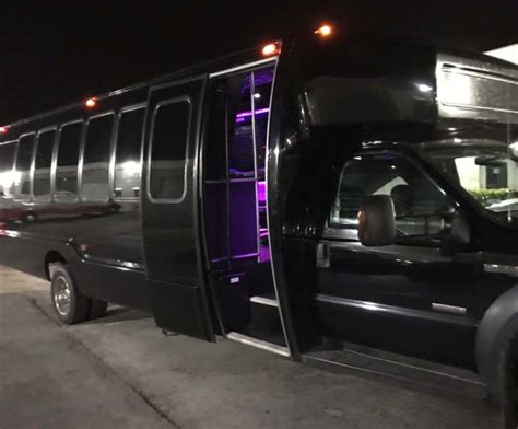 party bus fort collins  With 14, 18, 20, 22, & 26 to 55 passenger Party Buses, Heaven On Wheels Party Bus experts have a limo bus especially for you! Call us today at 214-676-1906, don't wait!!Search for a bus stop or bus route through this real-time bus map