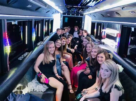 party bus frederick Welcome to Find My Party Bus, your premier destination for unforgettable party bus experiences in Frederick, Maryland