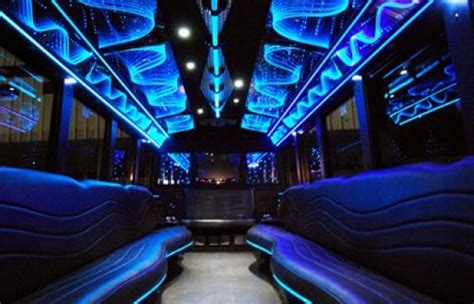 party bus harlingen  Get Best Prices & Package at 855-275-4888 Live Quote In Under 30 Seconds