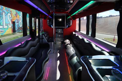 party bus rental austin texas  7 Reasons To Move To Austin, Texas; Austin Hidden Gems; The Ultimate Texas Tubing Guide; Wedding Guide (512)900-8324; Austin Fleet