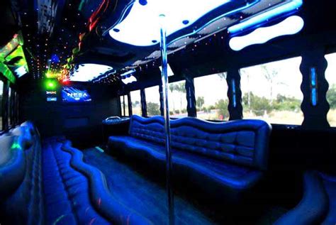 party bus rental binghamton ny  Today, our company is pleased to offer our clients "One Call Does it All" bus charter service in more than 350 U