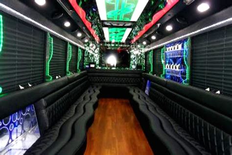 party bus rental boise Our fleet consists of over 140 vehicles including school buses, coaches ranging in size from 24-58 passengers and passenger vans
