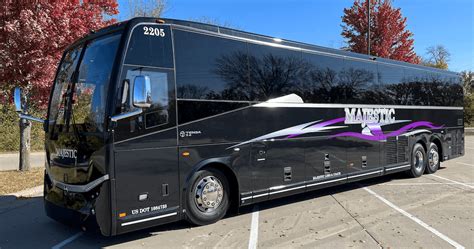 party bus rental cleveland ohio  Lux Nightclub offers the top shelf drinks and top-notch time you’ve been looking