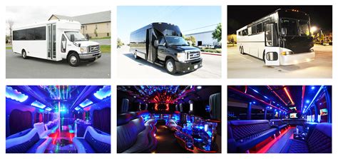 party bus rental denver prices  They are highly knowledgeable about Denver’s roads and traffic, ensuring a timely and stress-free journey