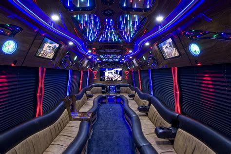 party bus rental lakeville mi  We service the Southeast Metro with premium tents, tables and chairs that are delivered, setup, and taken down by our experienced staff