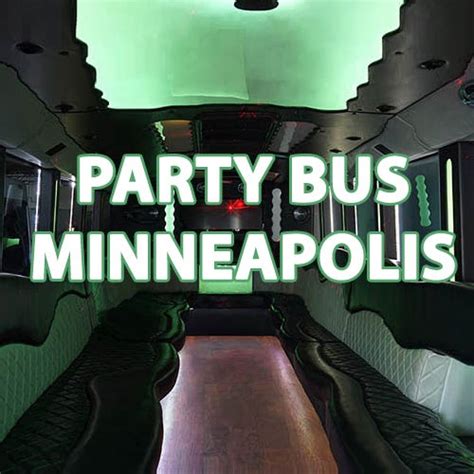 party bus rental minneapolis  ASPEN LIMO AND CAR SERVICES | The premier limo company serving Minneapolis since 1995 | The largest fleet of luxury stretch limos, sedans, SUVs, party bus limos, executive high-top passenger vans, and