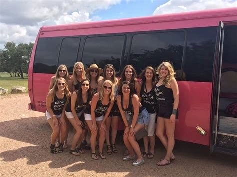 party bus rental new braunfels  Party Bus Tucson is the premiere bus rental company in Tucson Arizona