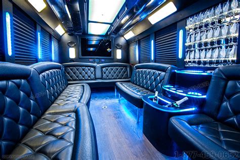 party bus thornton  For 25 years, Ace Express Coaches has provided safe, quality charter bus services to individuals and groups throughout Colorado