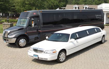 party bus waterbury Call Now: (866) 265-5479