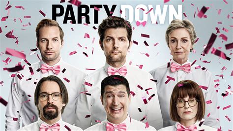 party down s02e07 ddc  2022-11-03 Party Down S02E07 720p HEVC x265-MeGusta; 2022-11-03 The Kardashians S02E07 720p HEVC x265-MeGusta;Download Captain Fantastic 2016 1080p BluRay H264 AAC-RARBG torrent for free, Downloads via Magnet Link or FREE Movies online to Watch in LimeTorrents Hash