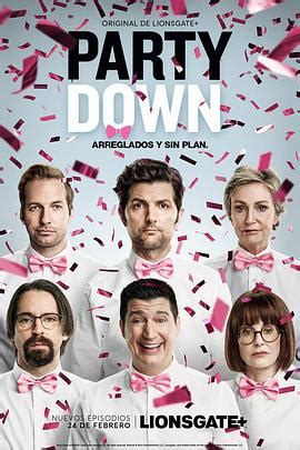 party down s03 torrent WEBRip