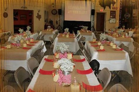 party event rentals waco  Book them through GigSalad and be covered by our 100% awesome guarantee!Birthday Party Rentals in Waco on YP