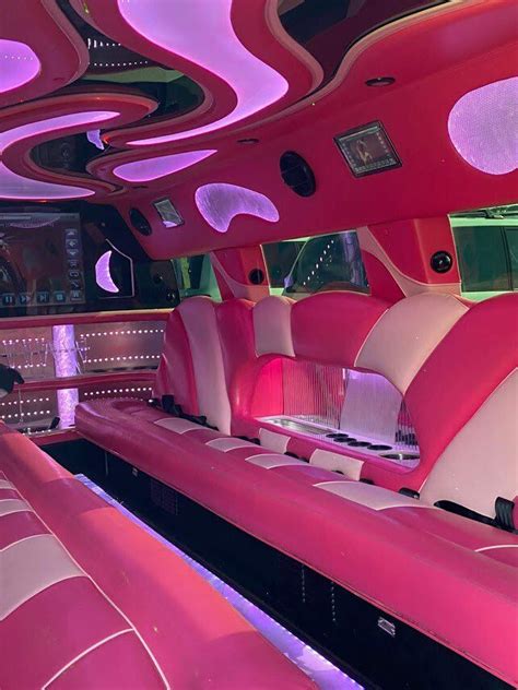 party limo hire sydney prices  Fill in the form below and we will come back to you with a Fast, Best