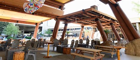 party on the patio mohegan sun 2021 Mohegan Sun, which is also the brand’s flagship resort, has kicked off the holiday weekend by inaugurating its new Sun Patio Bar