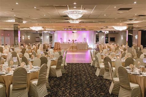 party rentals in mississauga  Participating in City-operated events as a vendor or exhibitor