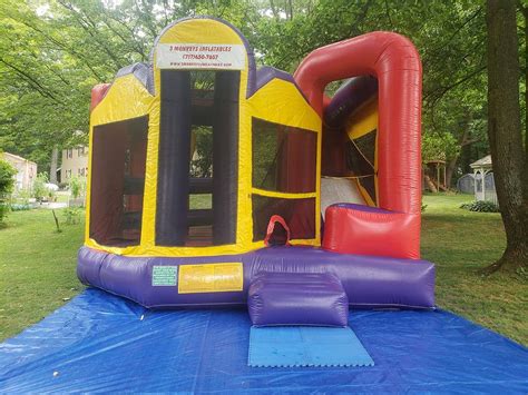 party rentals mechanicsburg, pa  P o Box 1063