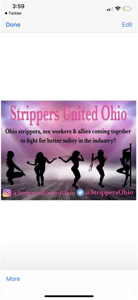 party strippers usa - strippers cincinnati cincinnati, oh  Friday • 7:00 PM + 228 more