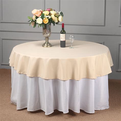party table cloth  FREE delivery Tue, Nov 14 on $35 of items shipped by Amazon