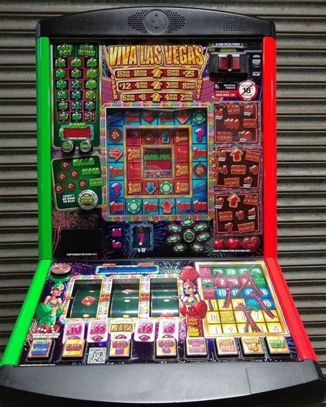 party time fruit machine for sale  About