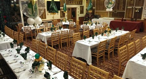 party venues bury  We welcome enquires for weddings, dinners, parties, conferences, funeral wakes, luncheon clubs and any other function you may require